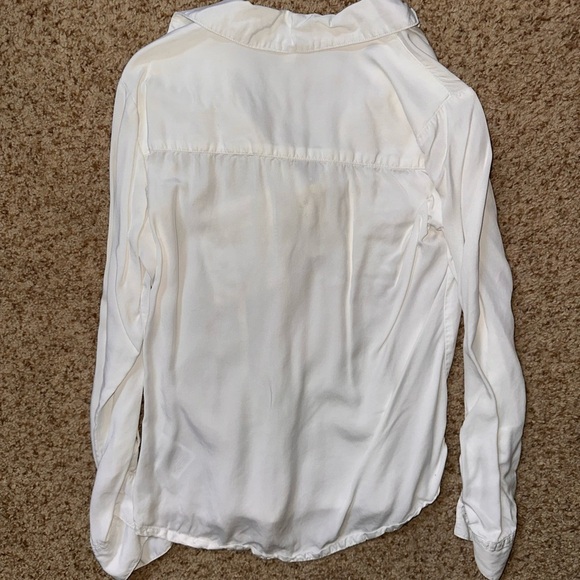 G by Guess Shirt - Picture 2 of 3